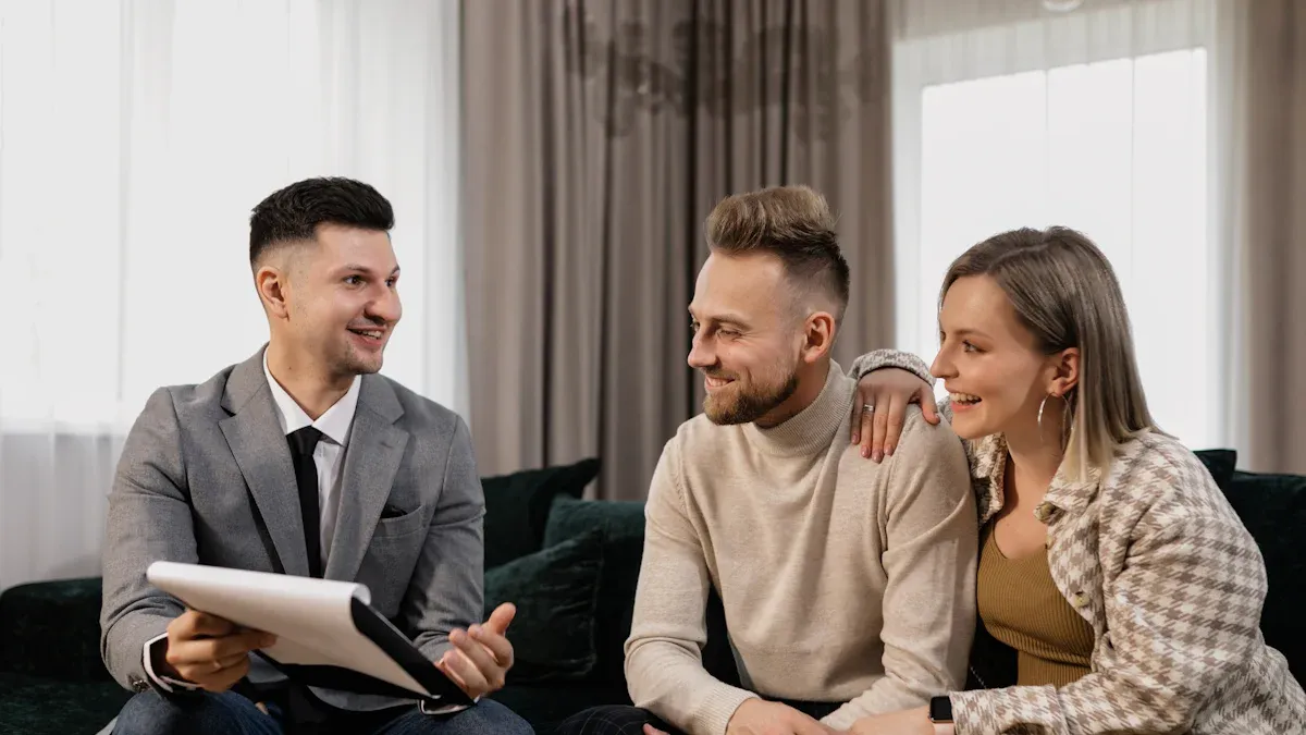 Real Experiences and Practical Tips