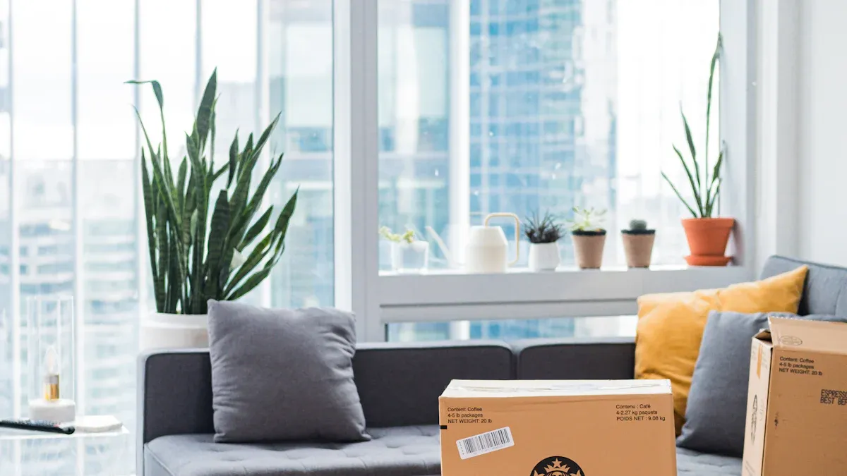 FISHGOO Shop: Service Features, Shipping Options, and Customer Experience Breakdown
