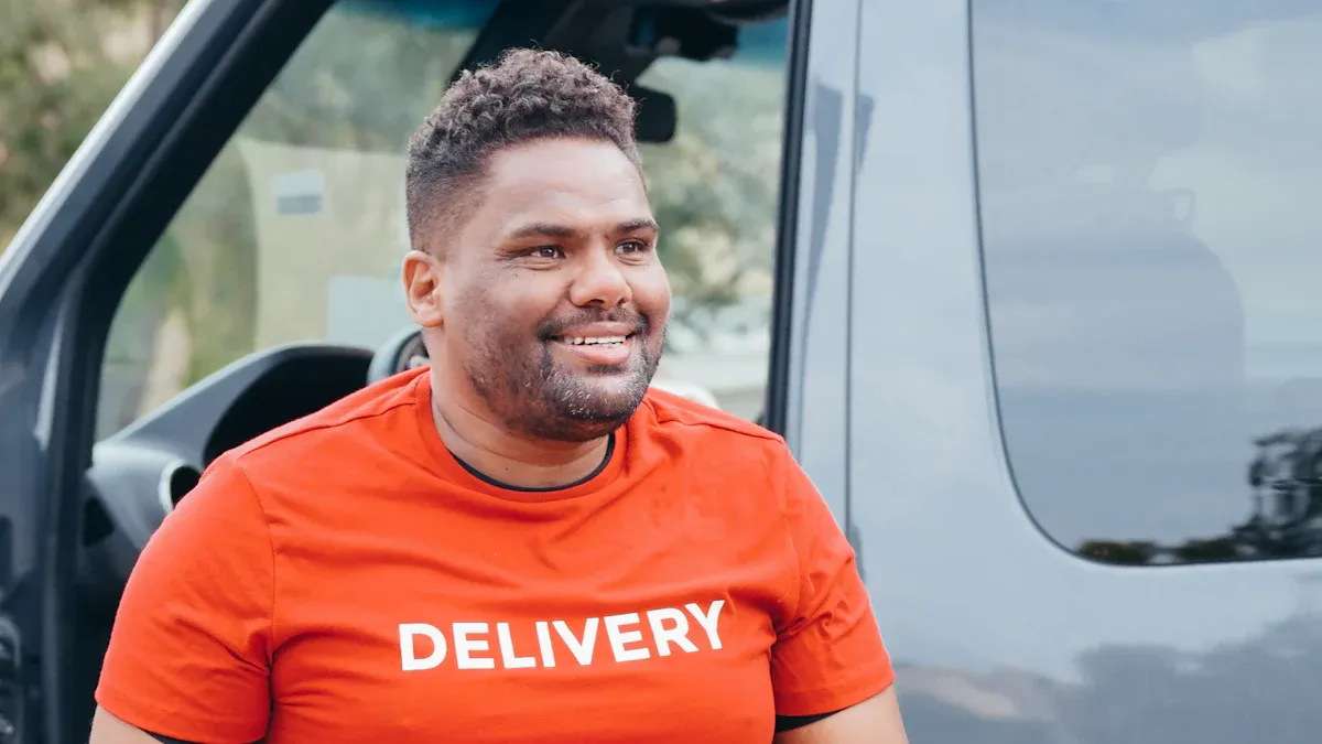 How to Choose the Most Reliable Shopping Partner for International Purchases