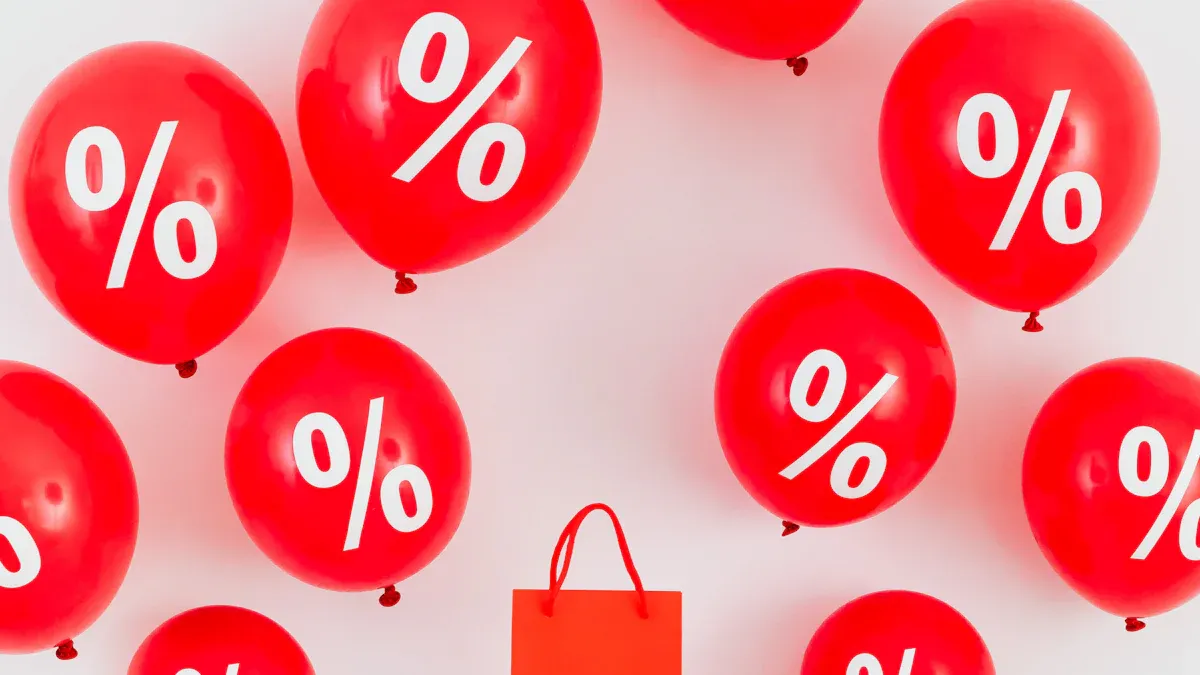 FISHGOO cashback cycle, maximum cashback limit, and installment spending strategies