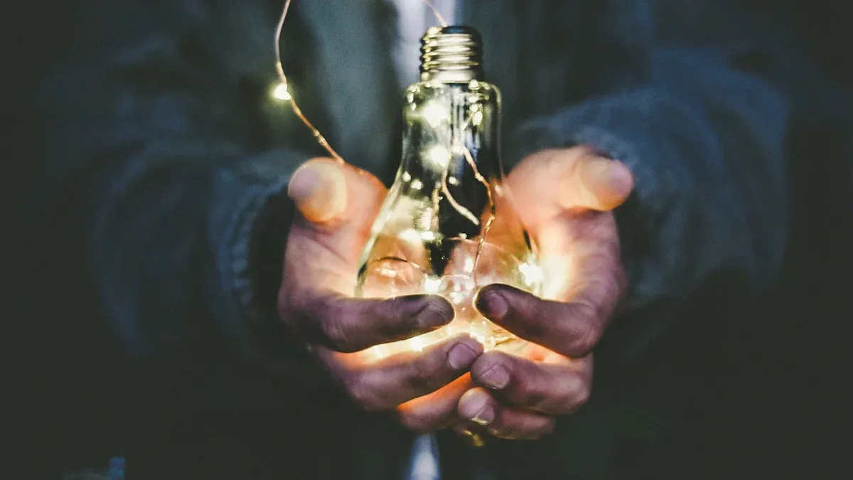 Focus on Innovation: Offloading Operations to Master Product Development