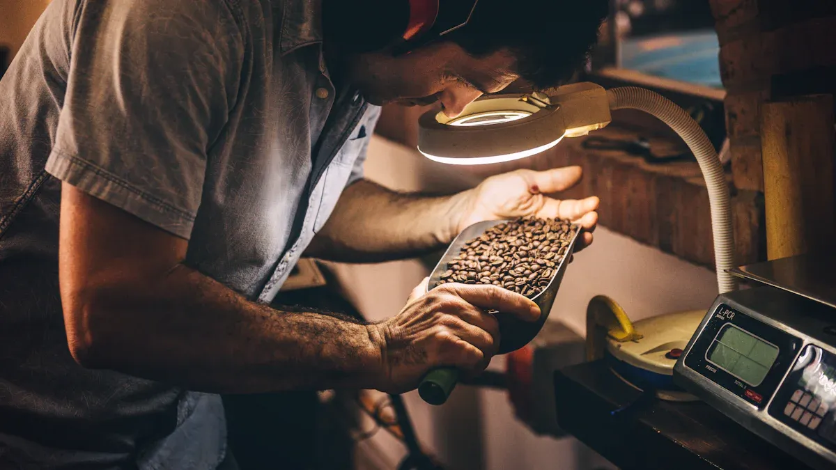 Why Product Inspection is a Must for International Purchases