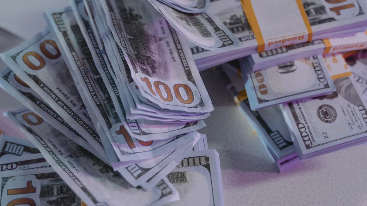 Understanding Cross Border Payments and Their Basics