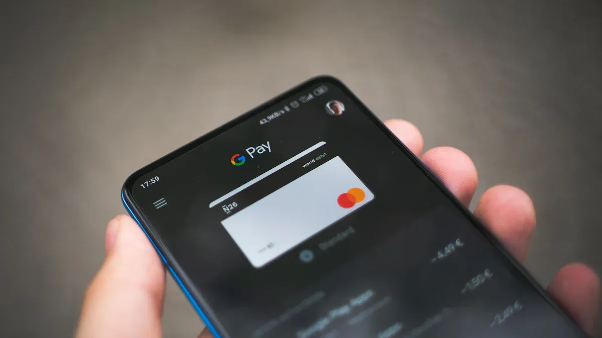 A Complete FISHGOO Guide to Shipping, Product Availability, and Payments for Australians