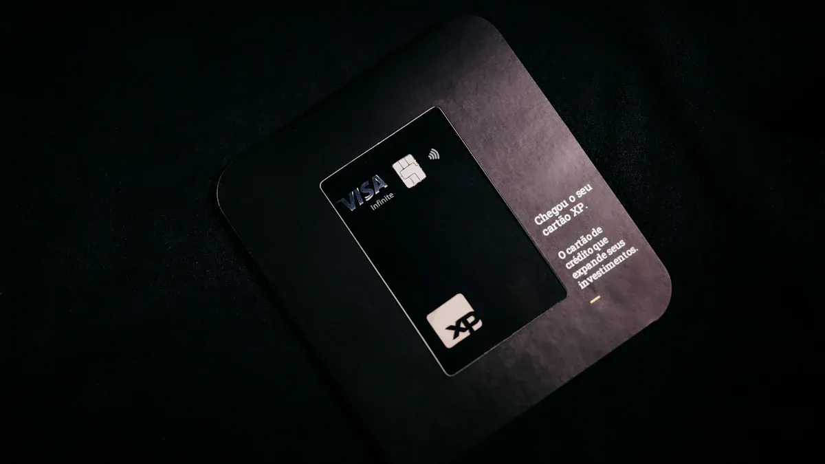 Safety and Security for International Shoppers