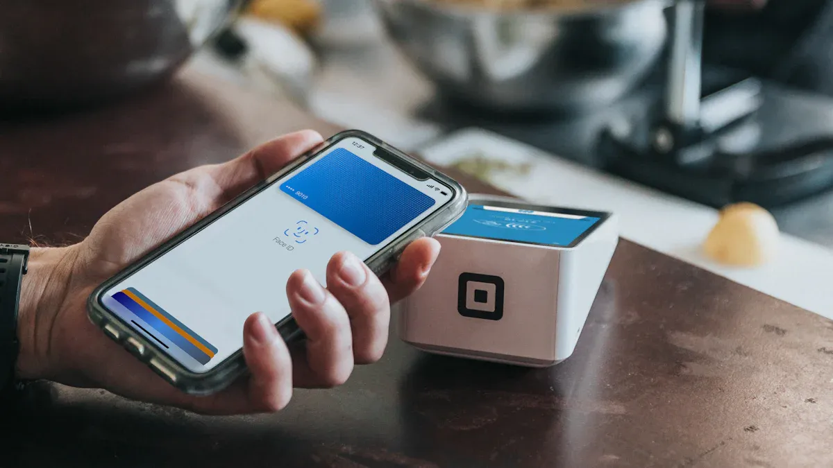 Payment Flexibility: Combining Multiple Methods for Your Cross-Border Checkout