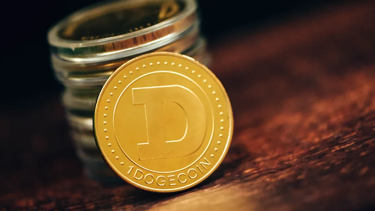 Cheapest Shipping to Europe: Strategies and Tips