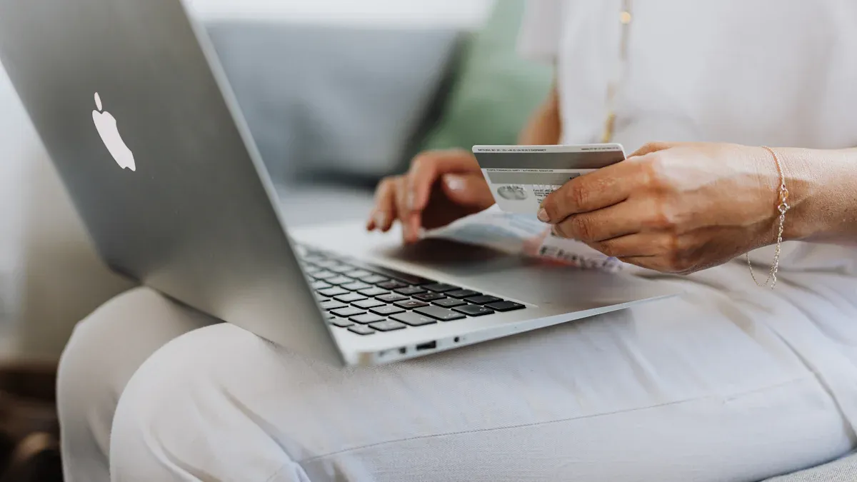 How to Use a Taobao Agent