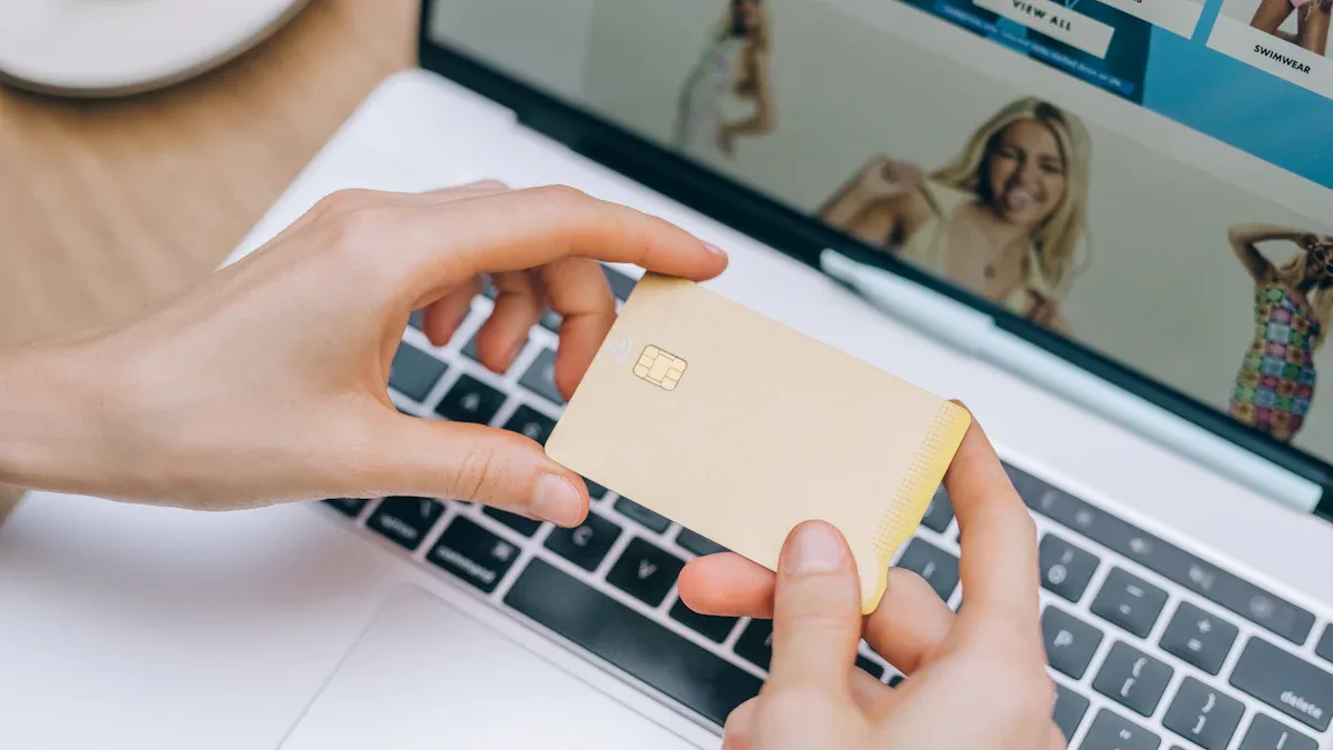 Taobao for Overseas Shoppers FISHGOO Fixed My Refund Headaches Fast