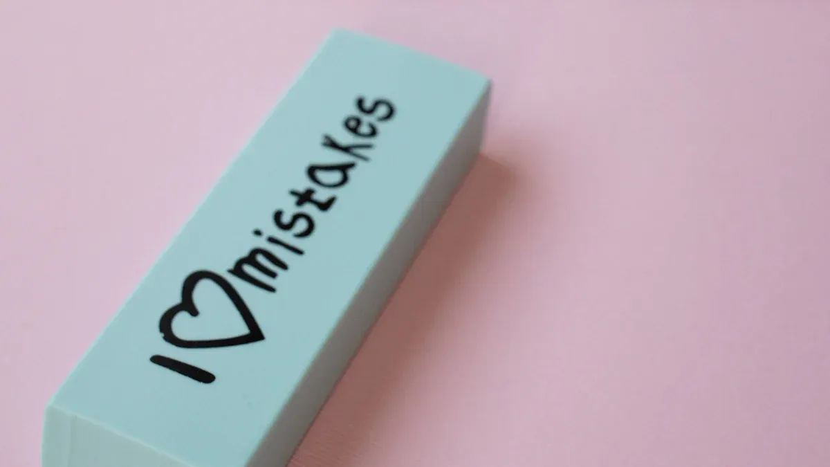 5 Common Pitfalls for Global Shoppers You Should Know