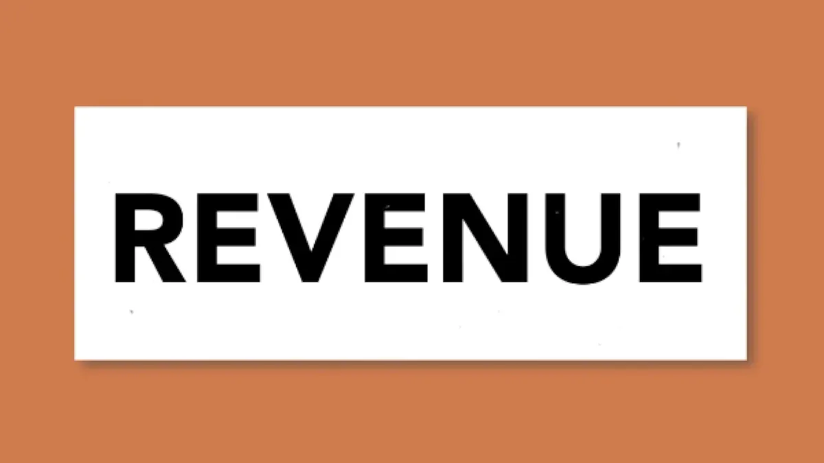 Monetize a Newsletter: Strategies