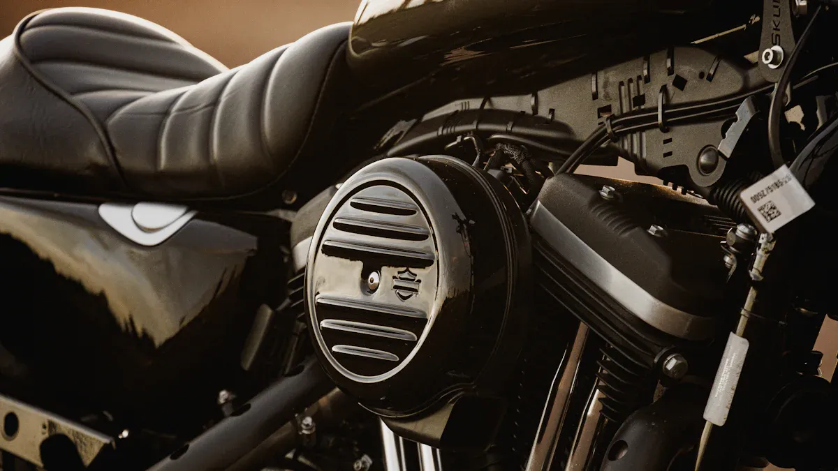 Screamin'
                style=