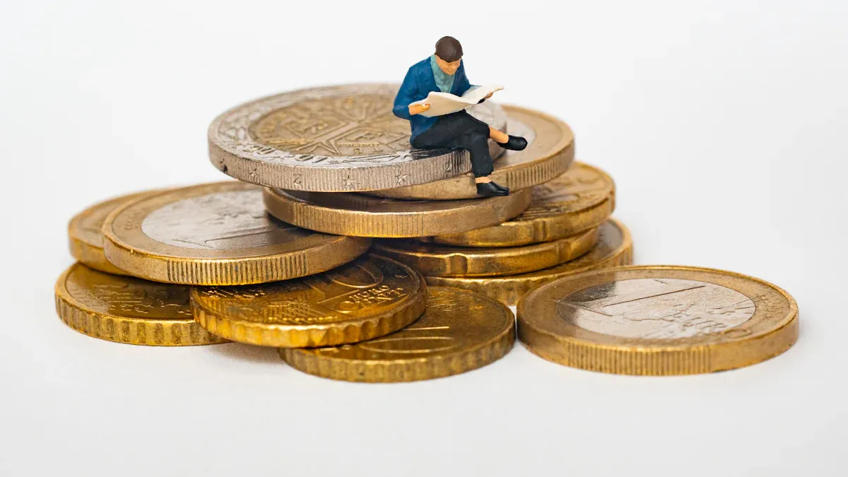 Key Global Asset Allocation Strategies