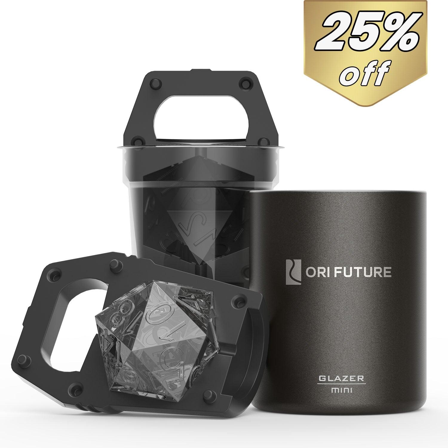 Where to Buy & Pricing