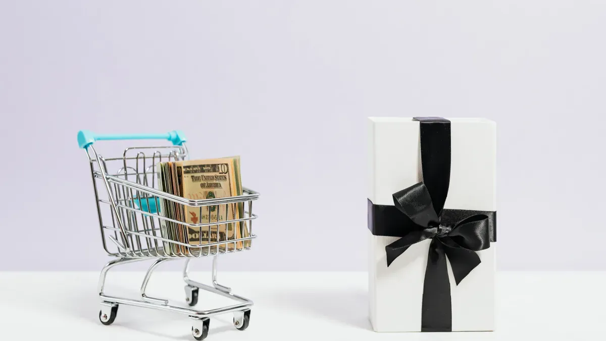 Top Online Stores for 20th Anniversary Gifts for Husbands Reviewed