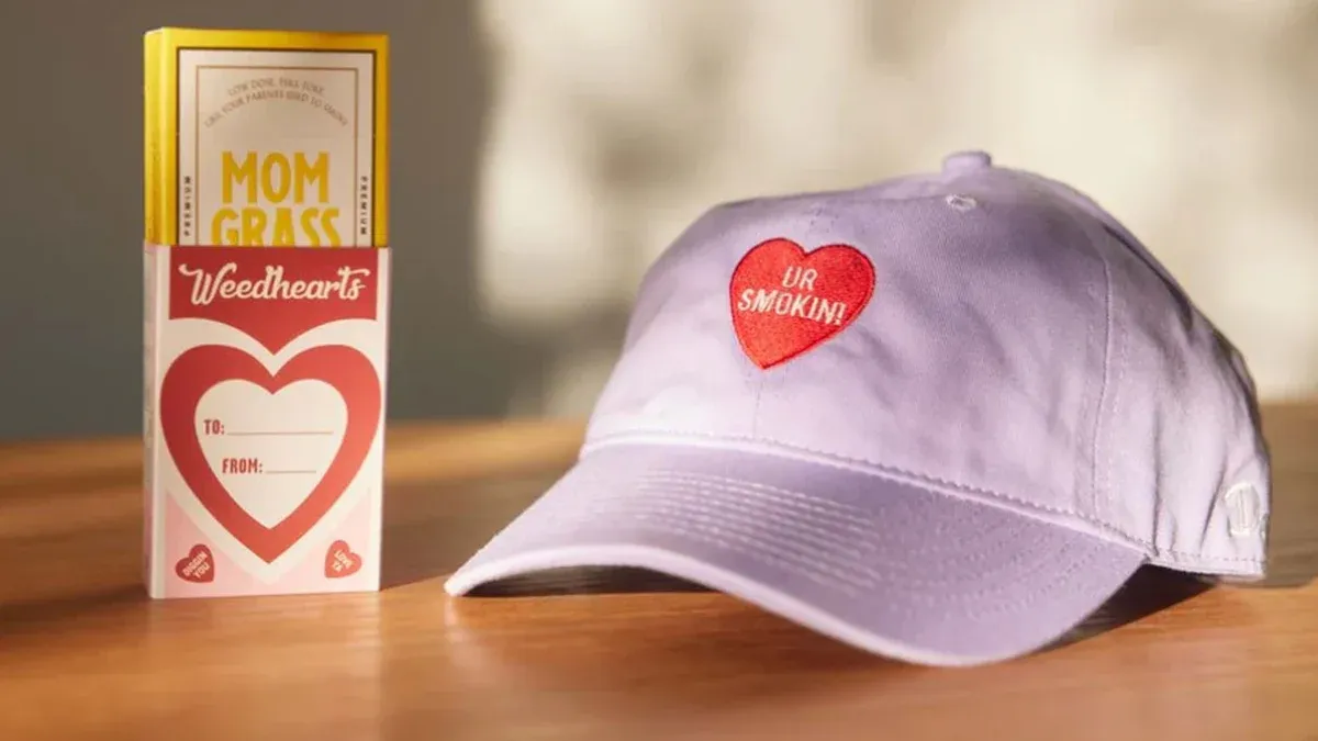 Personalized Baseball Gifts