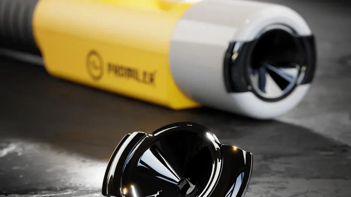 Types of Alcohol Monitoring Devices