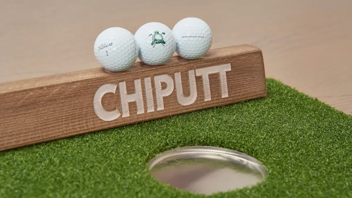 Best gifts for golfers in 2026