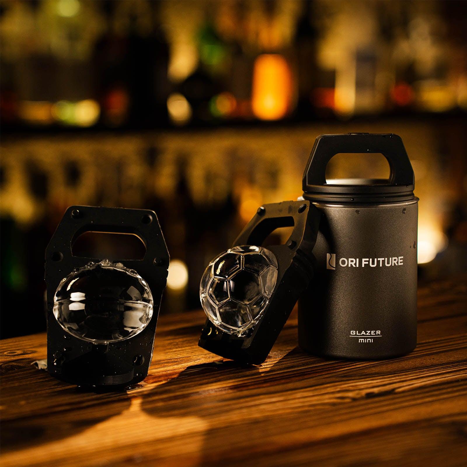 Personalized Golf Balls: Great Gifts for Golfers