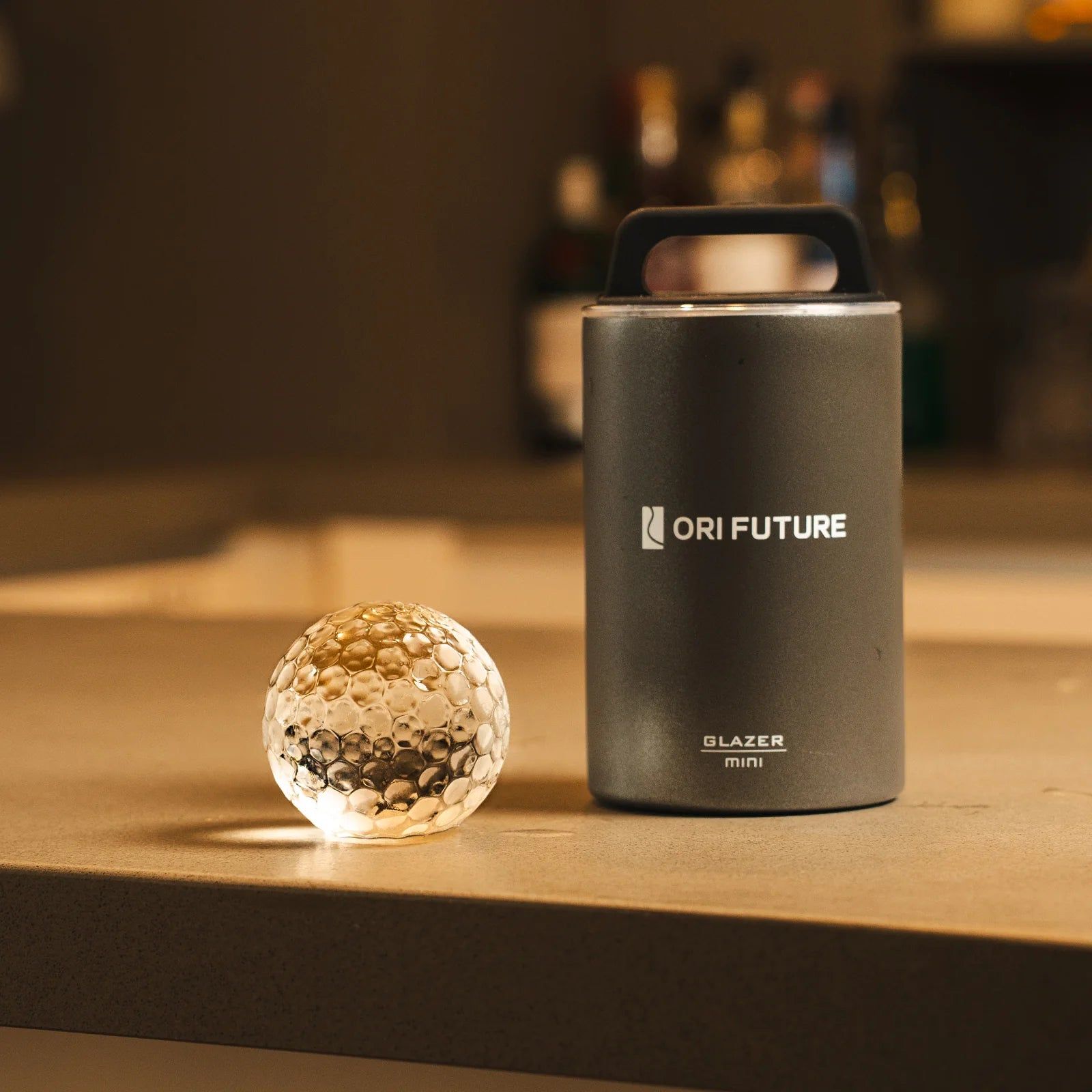 Best Christmas Presents for Golfers That They'
                style=
