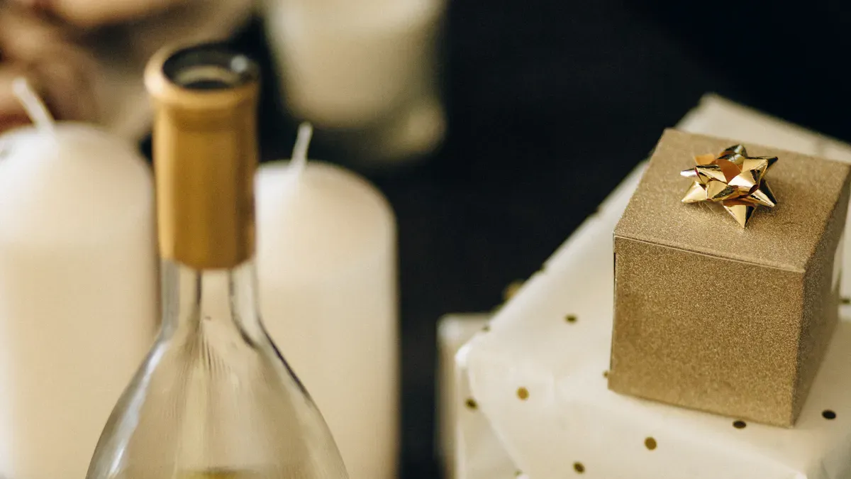 Top Rated Whiskey Gifts for Father'
                style=