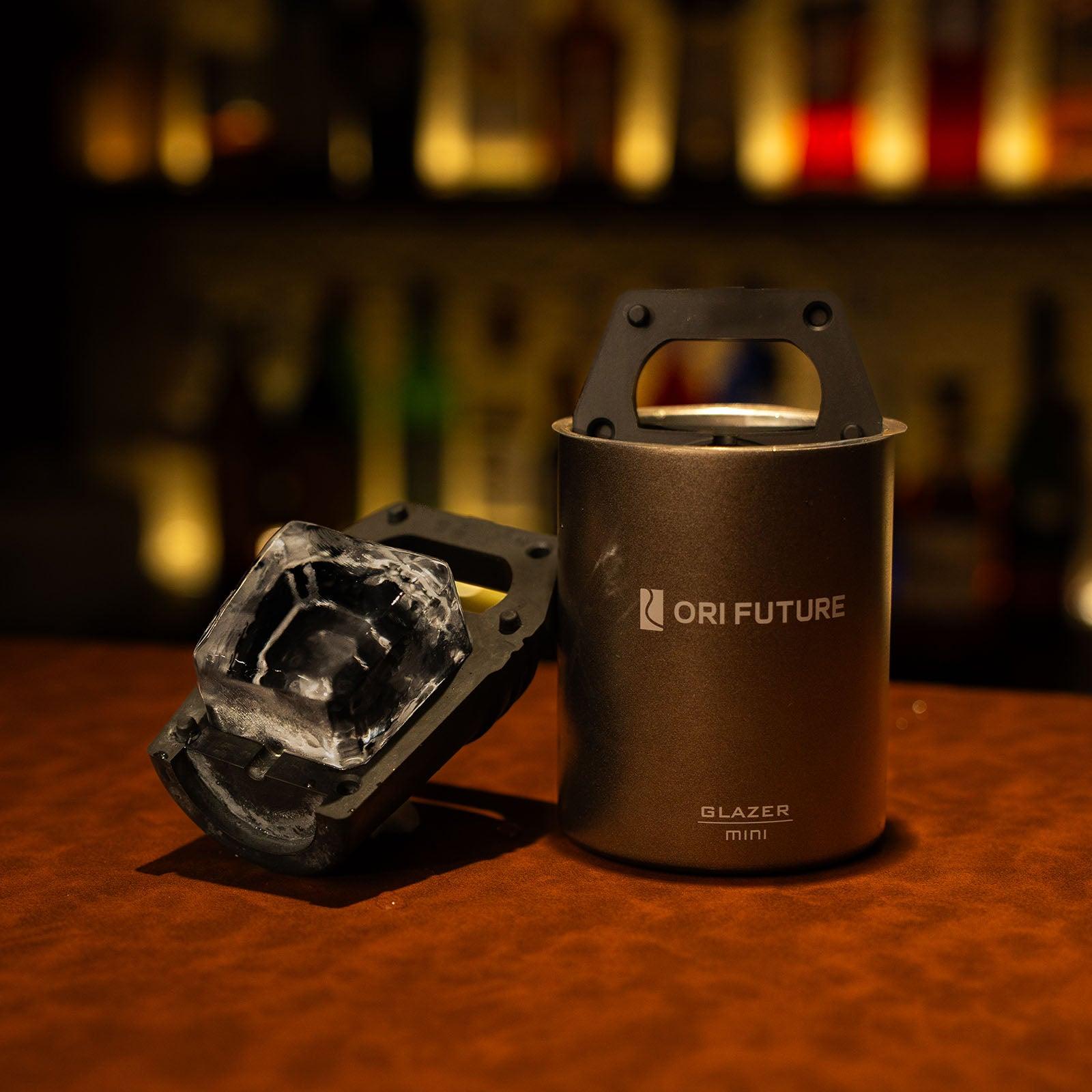 Gifting ideas for bourbon fans