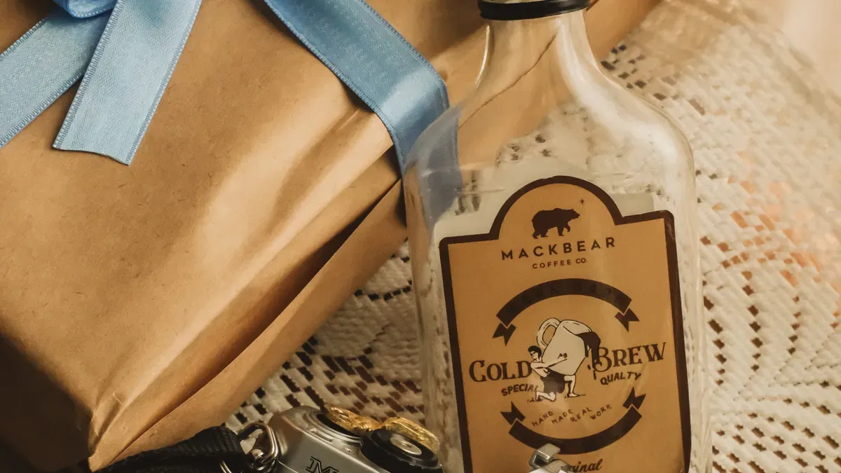 Top Cool Groomsmen Gifts Under $50 for 2026