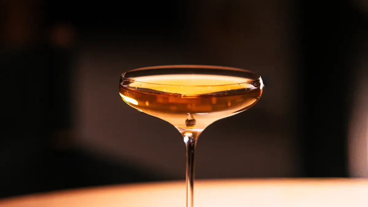 Best Gifts for Martini Lovers: Glassware & Kits