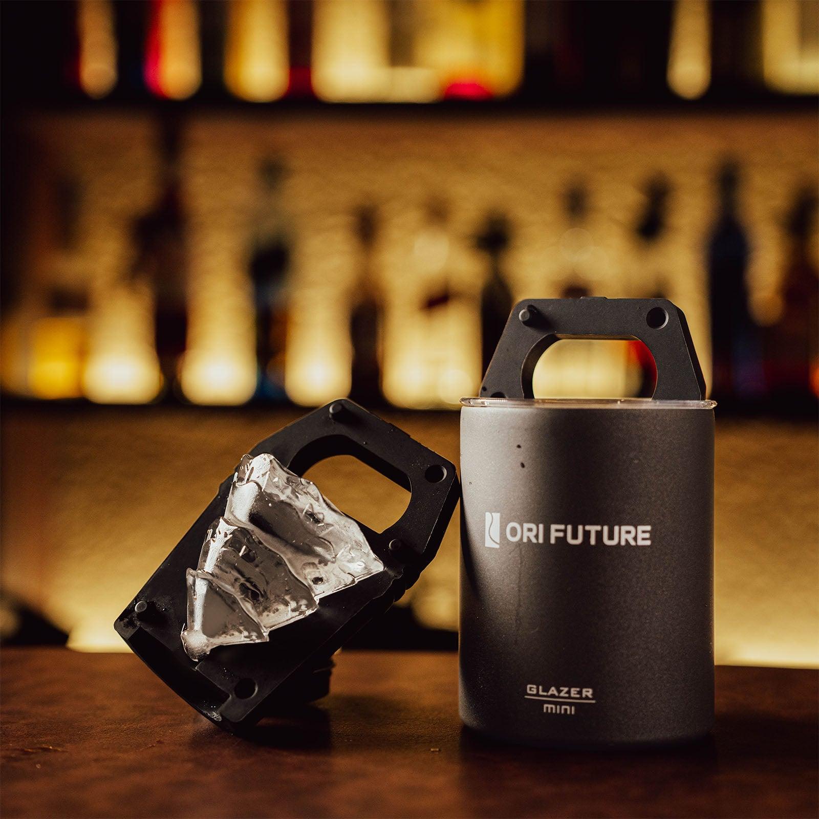 Why Unique Gift Ideas for Bourbon Lovers Matter