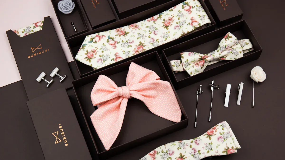 Personalizing the Gifting Experience