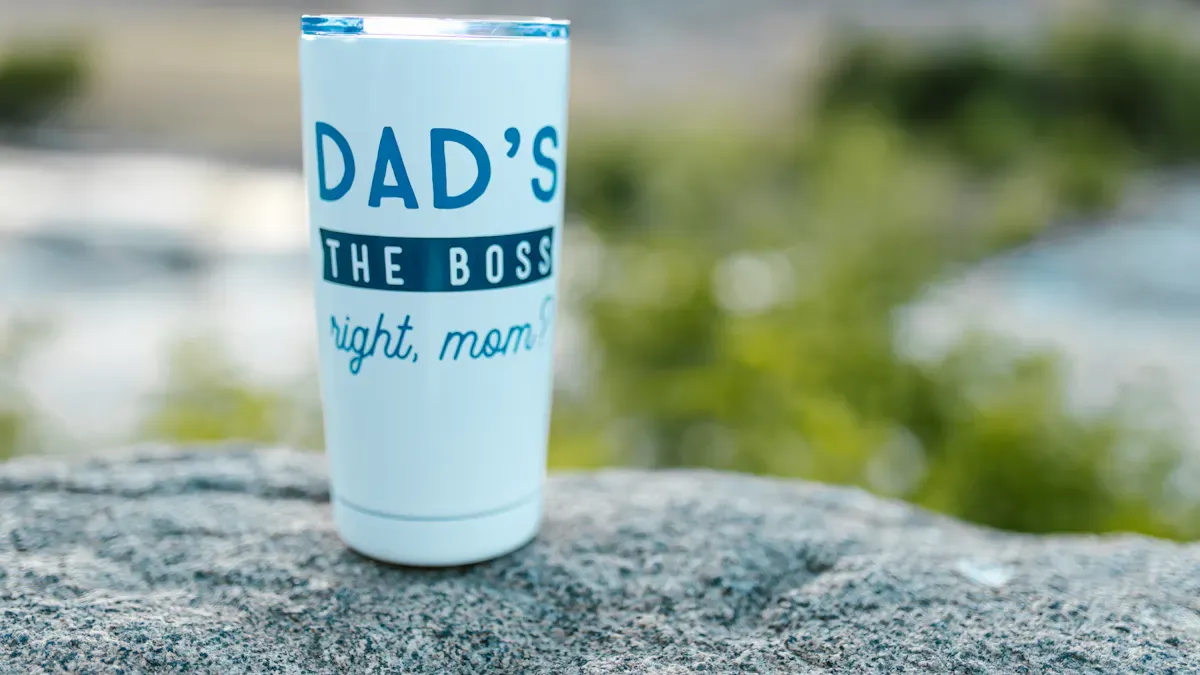 Best Gifts for Dads: Overview