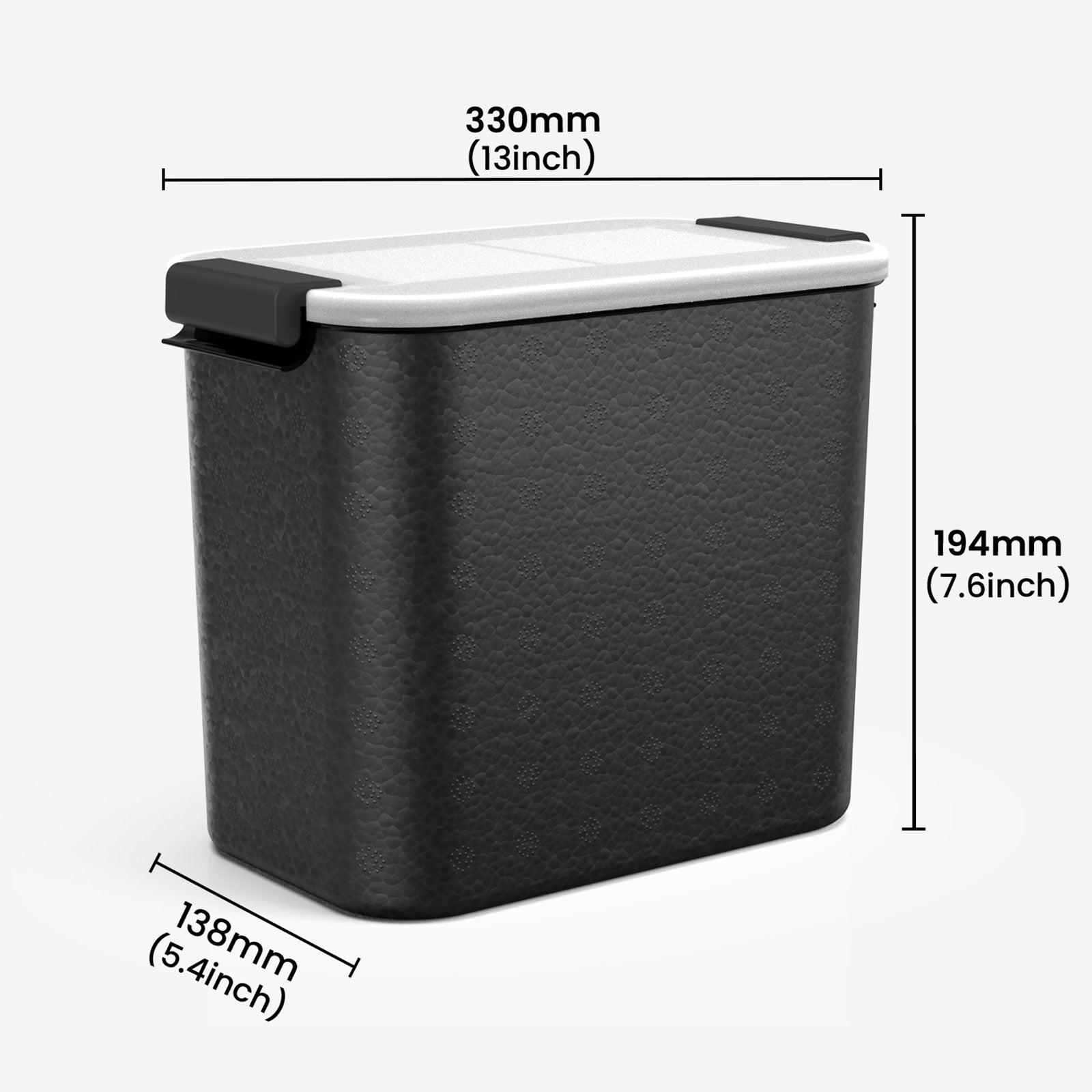 Gift Ideas for Men: Quick Comparison Table