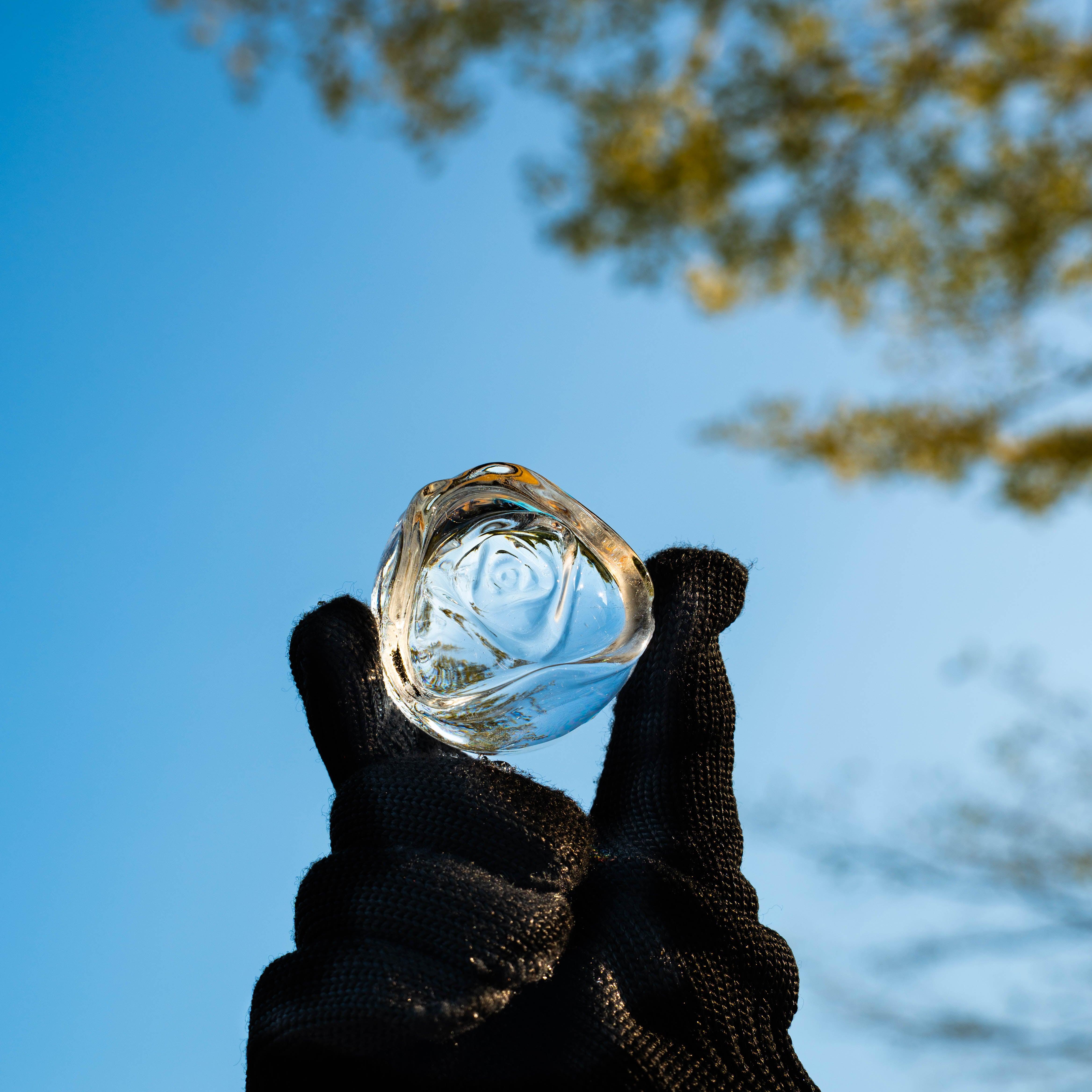 Experience Gift Ideas