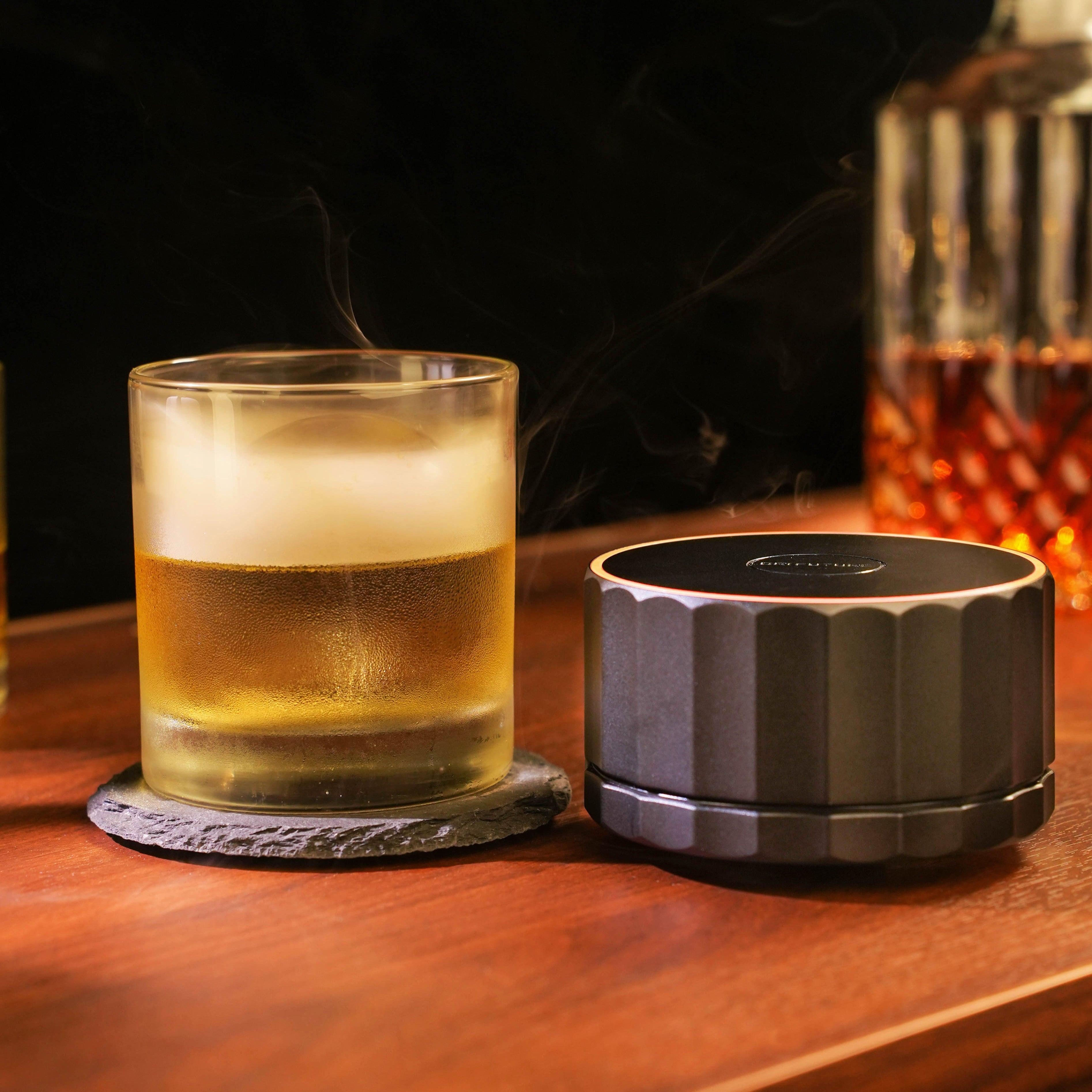 Stylish Glassware & Drinkware