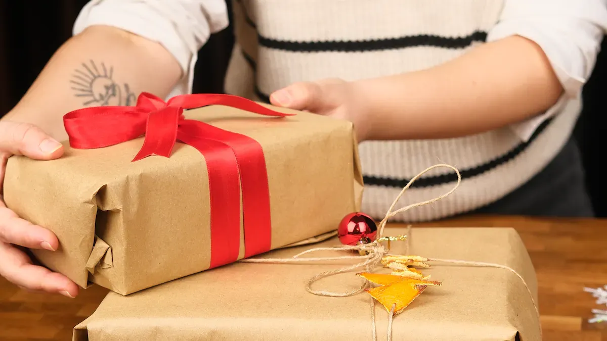 5 unique anniversary gifts for husband by year