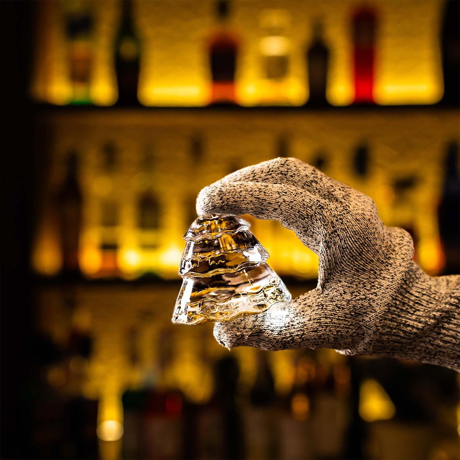 Fun Gift Ideas for Cocktail Lovers