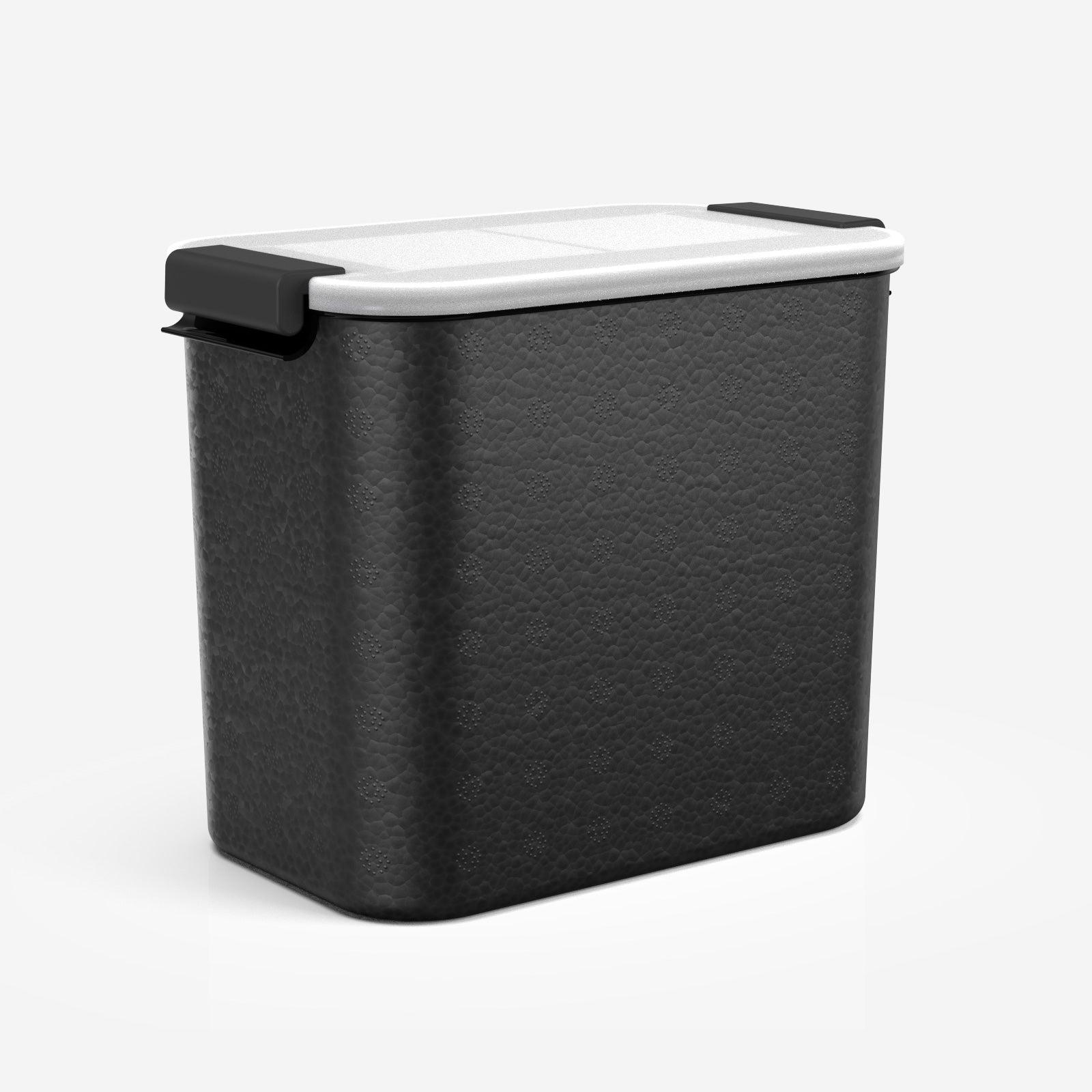 Large Ice Cube Mold Review Unveils the Secret to Better Cocktails