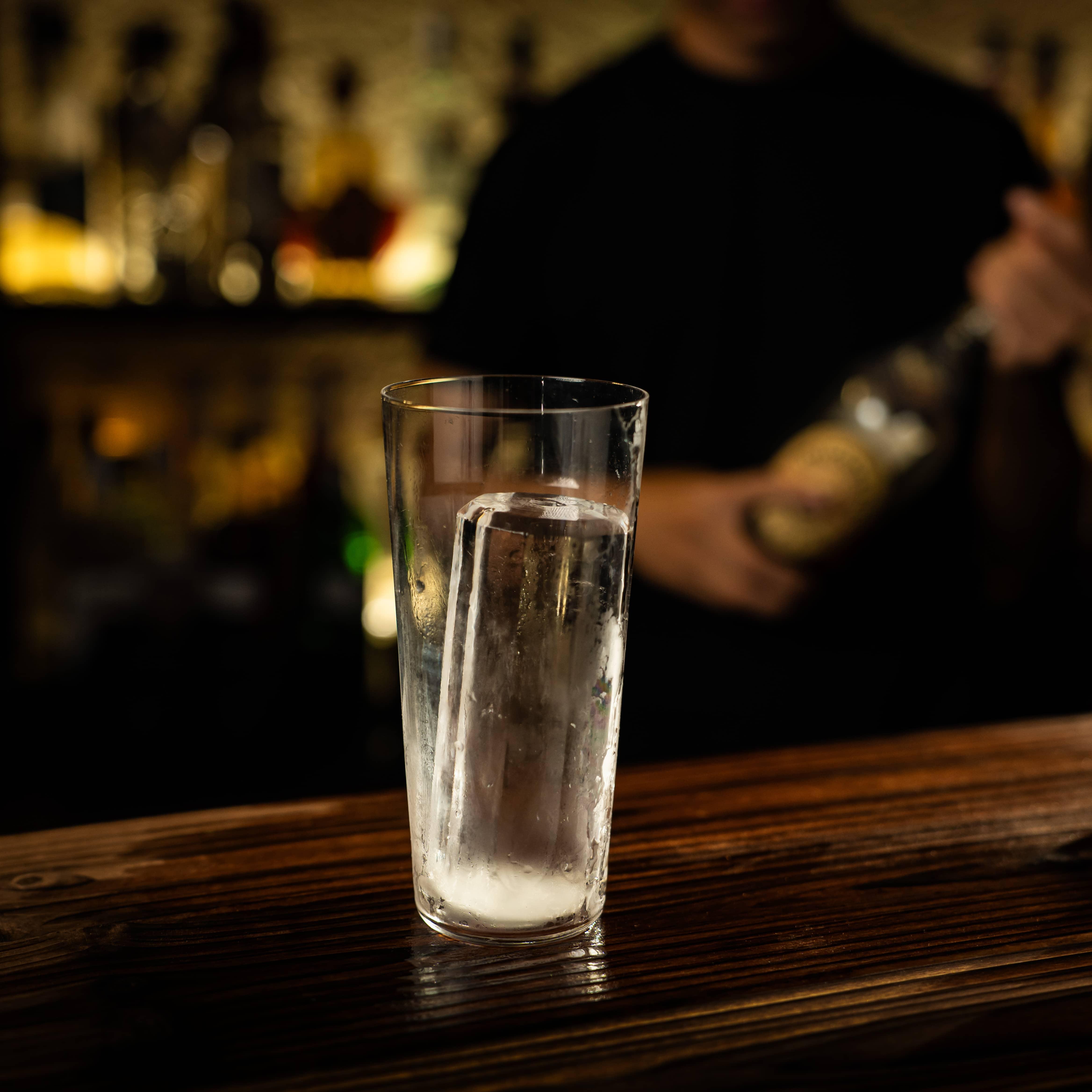 The Dilution Dilemma