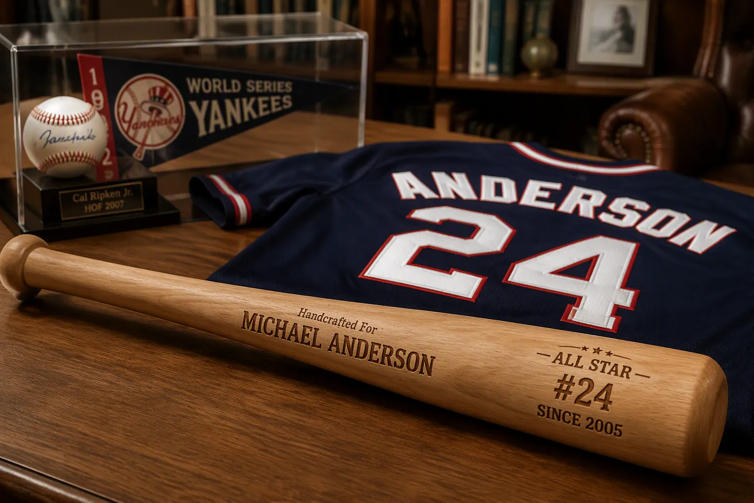 Christmas Gifts for Baseball Lovers Reddit Loves