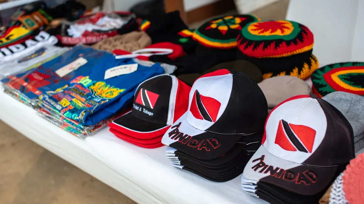 Best Personalized Golf Gifts for Golfers