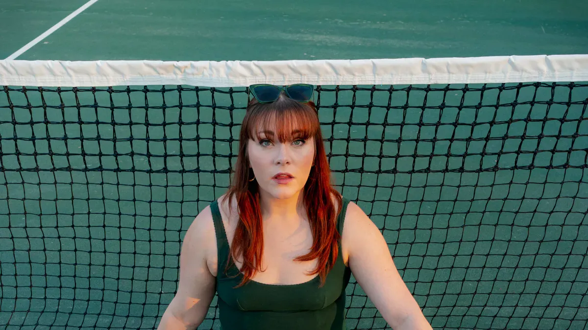 Best Tennis Gifts for Women