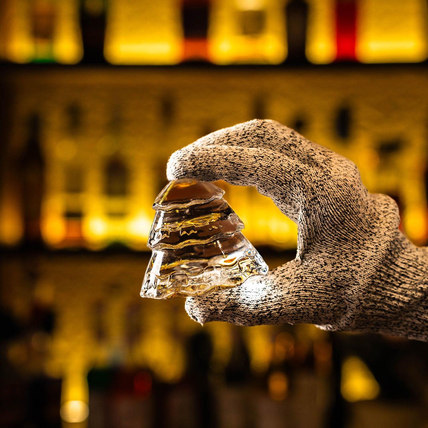 How to Choose D&D Gifts