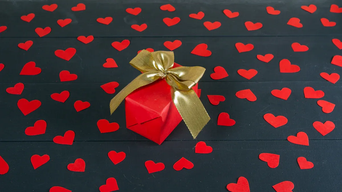 Top Anniversary Gift Ideas for Boyfriends Who Deserve the Best