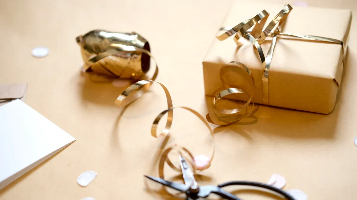 Top Anniversary Gifts for Him to Celebrate in 2026