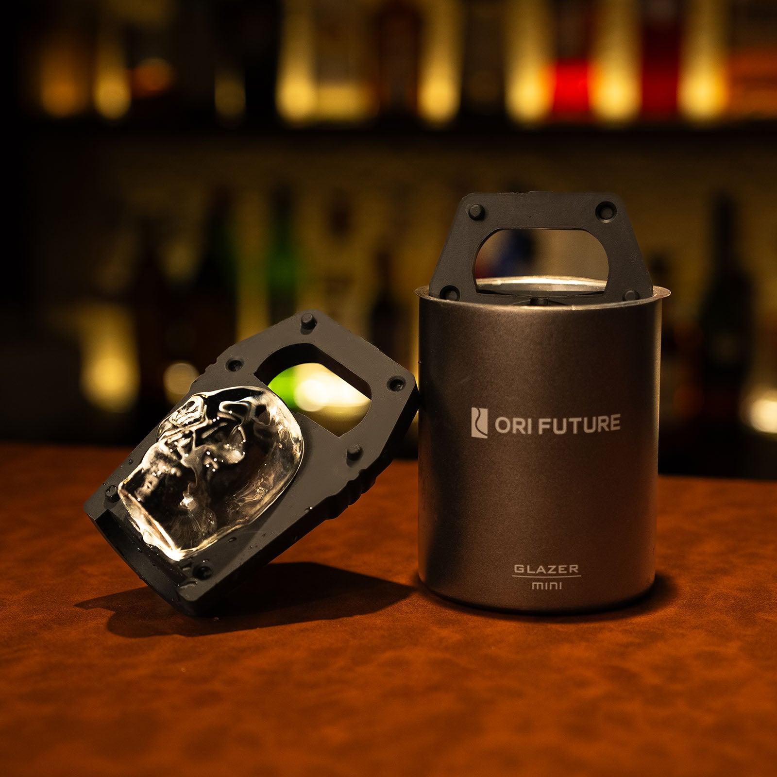 Gift Ideas for Gin and Tonic Lovers
