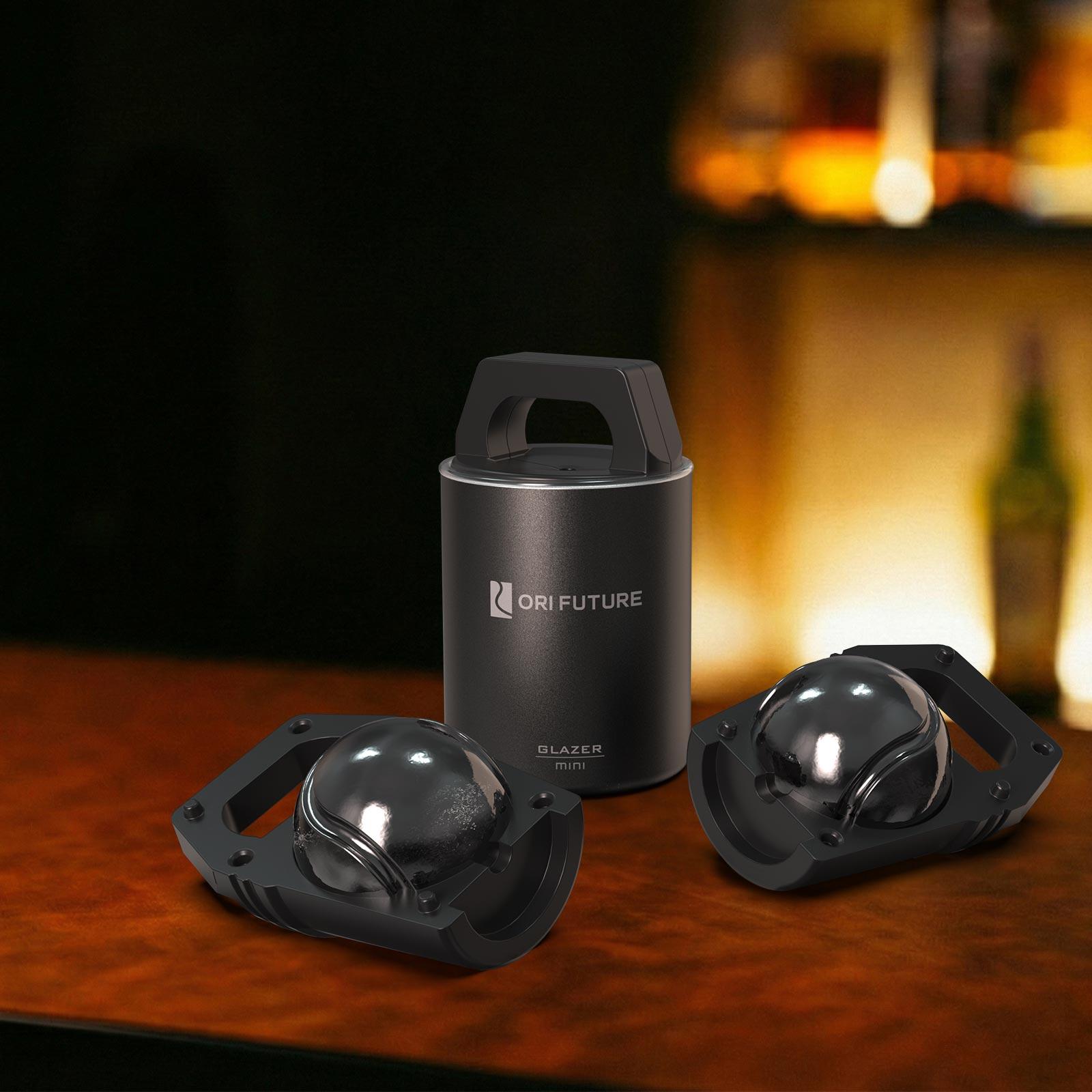 Top Gifts For A Golfer In 2026