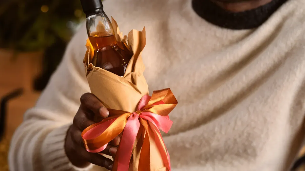 Personalized Gifts for Irish Whiskey Lovers