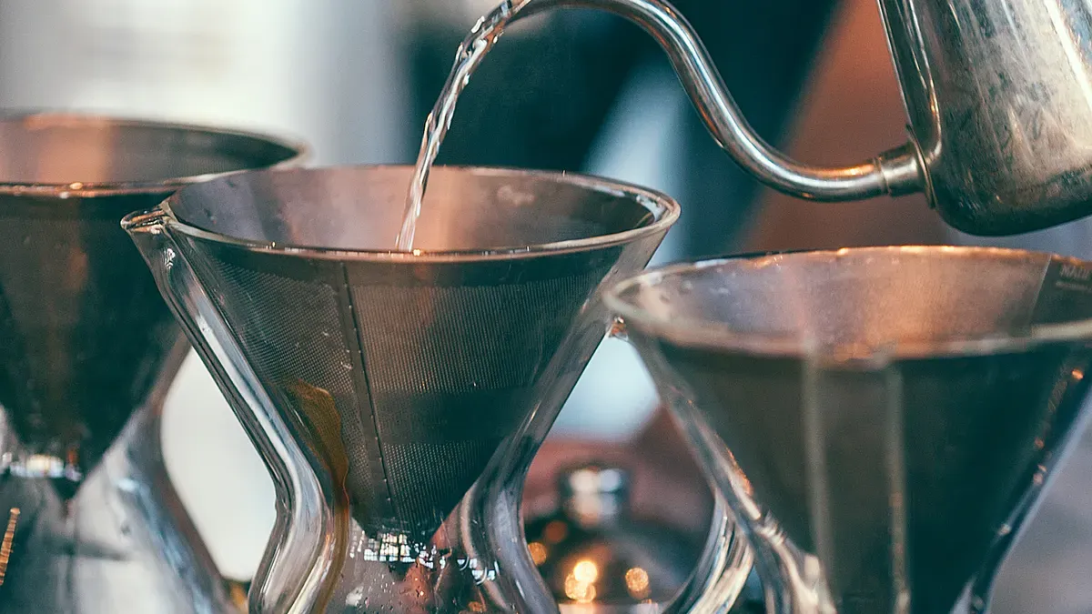 The Best Gifts for Espresso Martini Lovers (Besides a Can of Kahlúa)