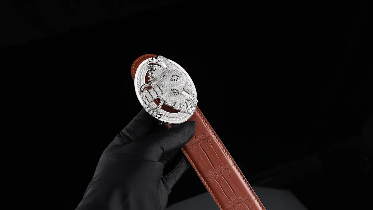 Unique Gifts for Golfers: For Him