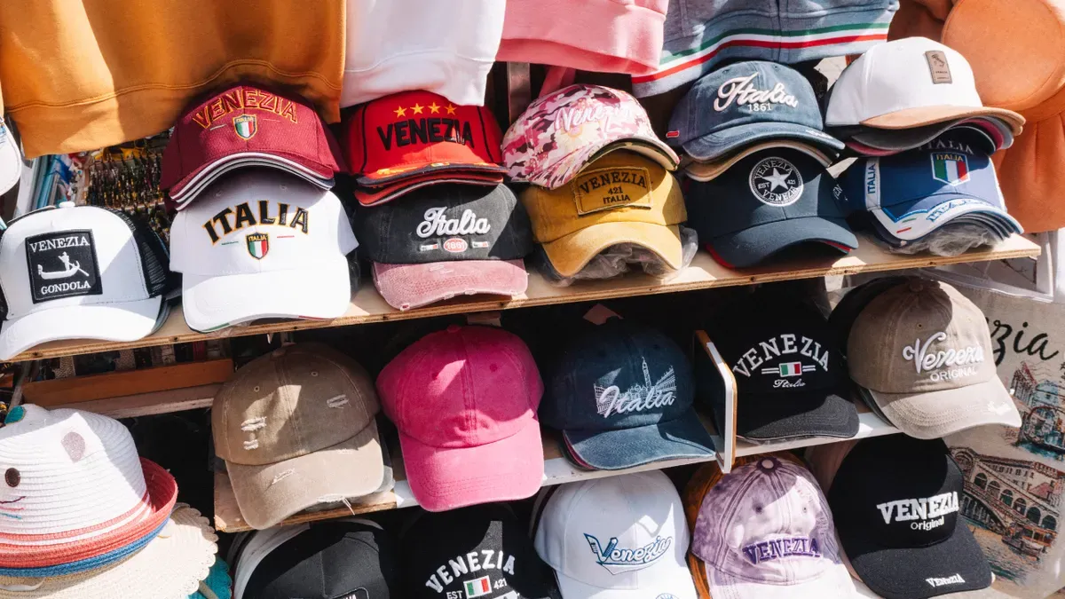 Why personalized baseball gifts matter